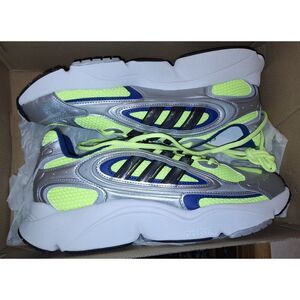 Adidas Ozmillen Mens 11.5 - NIB